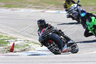 media/Mar-11-2024-Lets Ride (Mon) [[725e8a1c8d]]/A Group/115pm (Off Ramp)/